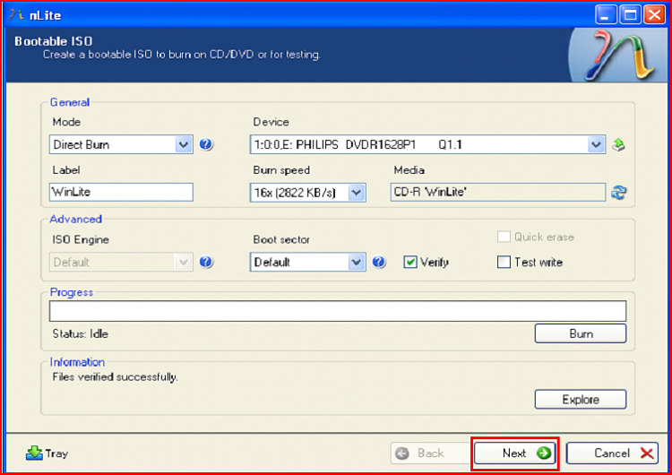 SATA Drivers - Slipstream into Windows XP CD-17.png