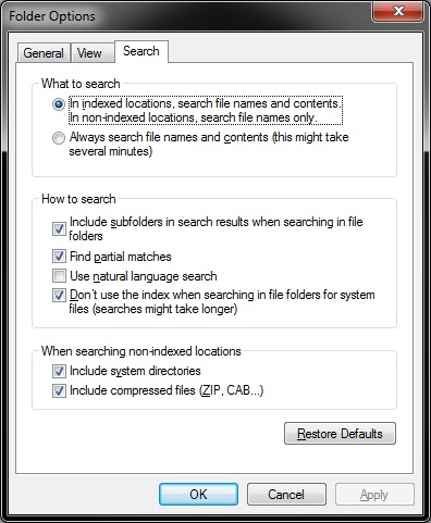 Search Options - Change or Restore-folder-options.jpg