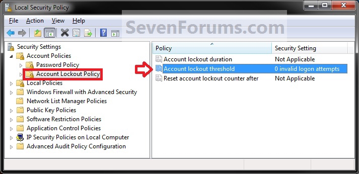 Account Lockout Threshold for Invalid Logon Attempts-step1.jpg