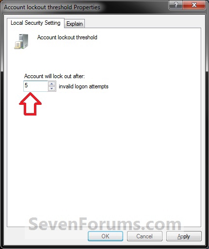 Account Lockout Threshold for Invalid Logon Attempts-step2.jpg