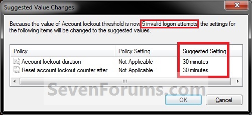 Account Lockout Threshold for Invalid Logon Attempts-step3.jpg