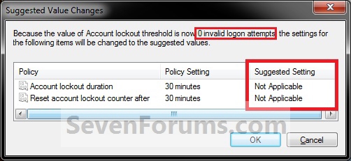 Account Lockout Threshold for Invalid Logon Attempts-step4.jpg