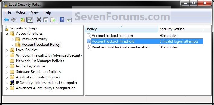 Account Lockout Threshold for Invalid Logon Attempts-step5.jpg