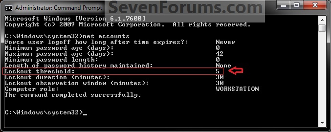 Account Lockout Threshold for Invalid Logon Attempts-cmd1.jpg