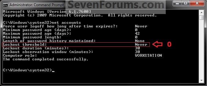 Account Lockout Threshold for Invalid Logon Attempts-cmd1b.jpg