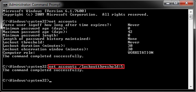 Account Lockout Threshold for Invalid Logon Attempts-cmd2.jpg