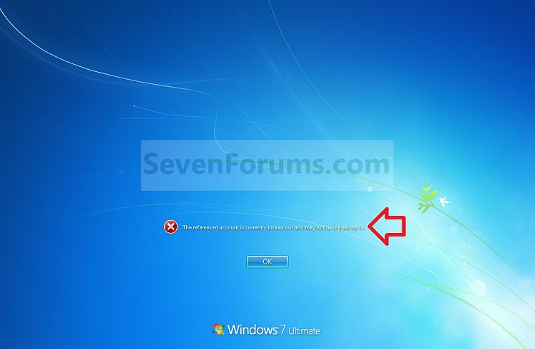 Account Lockout Threshold for Invalid Logon Attempts-logon_screen.jpg