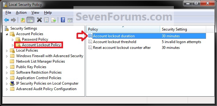 Account Lockout Duration for Locked Out User Accounts-duration1.jpg