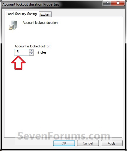 Account Lockout Duration for Locked Out User Accounts-duration2.jpg
