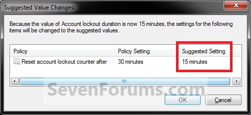 Account Lockout Duration for Locked Out User Accounts-duration3.jpg