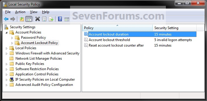 Account Lockout Duration for Locked Out User Accounts-duration4.jpg