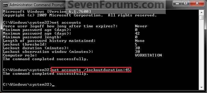 Account Lockout Duration for Locked Out User Accounts-cmd_duration2.jpg