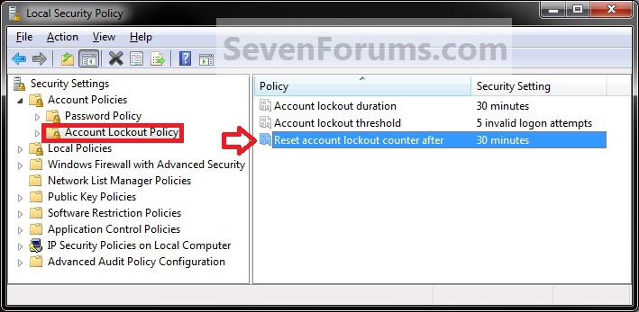 Account Lockout - Reset Invalid Logon Counter-reset1.jpg