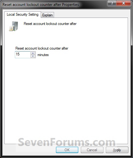 Account Lockout - Reset Invalid Logon Counter-reset2.jpg