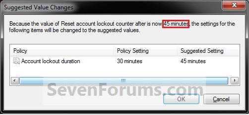 Account Lockout - Reset Invalid Logon Counter-reset2b.jpg