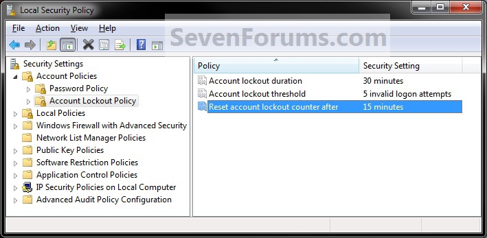 Account Lockout - Reset Invalid Logon Counter-reset3.jpg