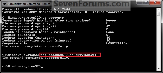 Account Lockout - Reset Invalid Logon Counter-cmd_reset2.jpg