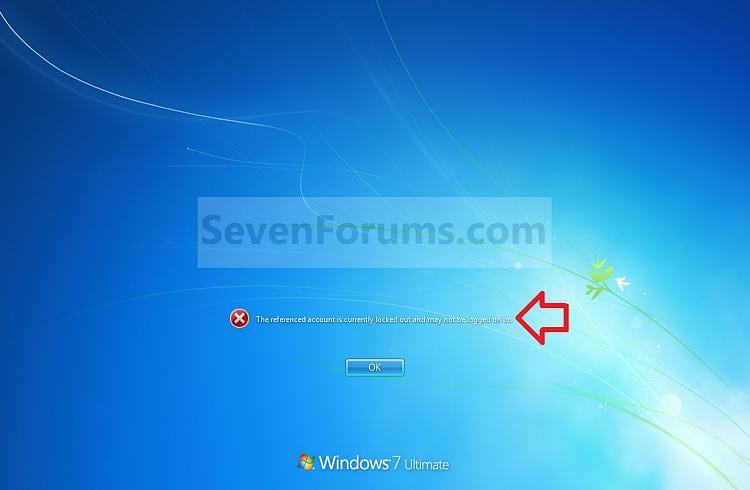 Account Lockout - Unlock a Locked Out User Account-logon_screen.jpg