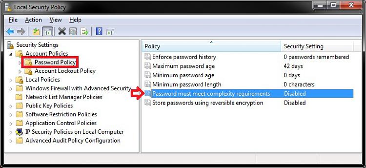 Password must meet Complexity Requirements - Enable-step1.jpg