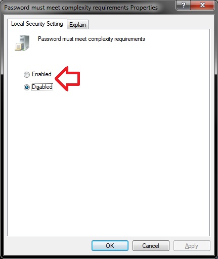 Password must meet Complexity Requirements - Enable-step2.jpg