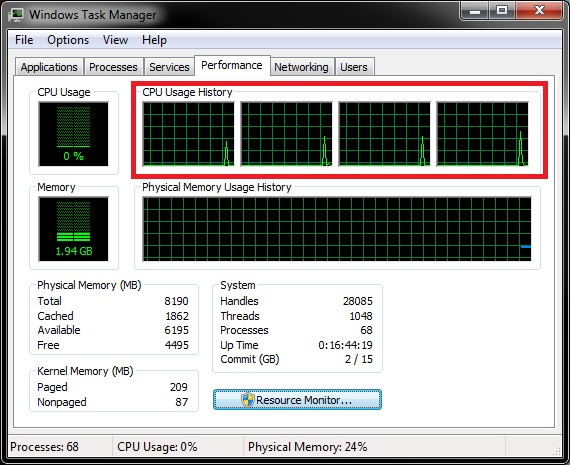 Processors - Limit Number Used by Windows 7-task_manager.jpg