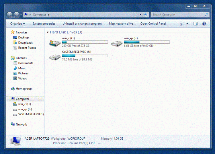 Dual Boot Installation with Windows 7 and XP-capture.gif