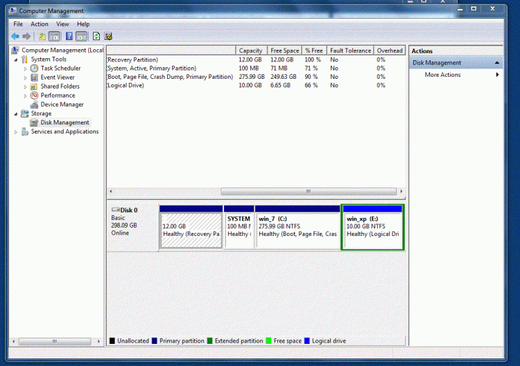 Dual Boot Installation with Windows 7 and XP-capture4.gif