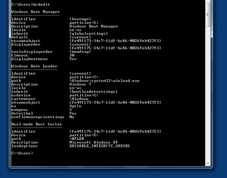 Dual Boot Installation with Windows 7 and XP-capture5.gif