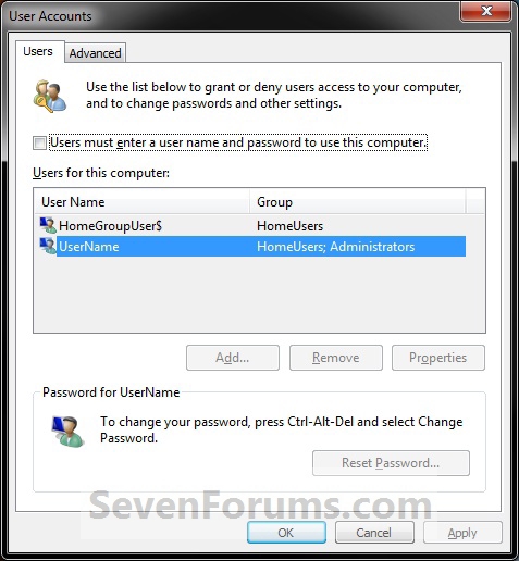 Advanced User Accounts Shortcut - Create-example1.jpg