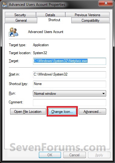 Advanced User Accounts Shortcut - Create-step3.jpg