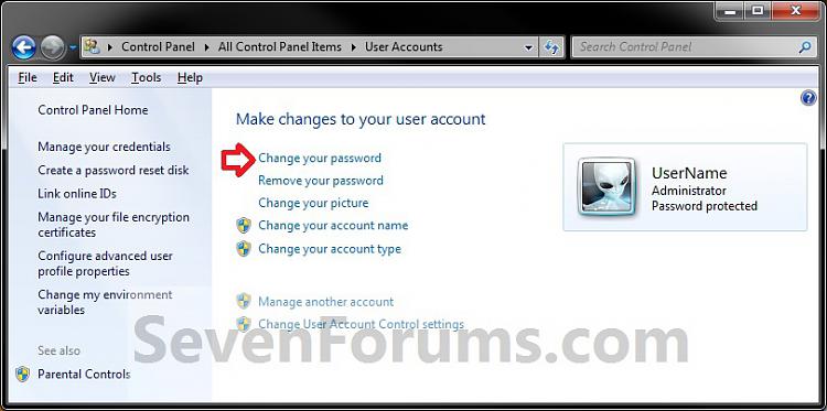 User Account Password - Change-current_a-1.jpg