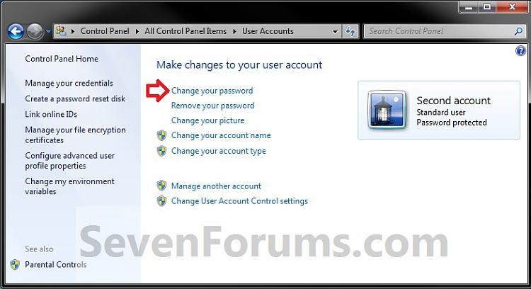 User Account Password - Change-current_s-1.jpg