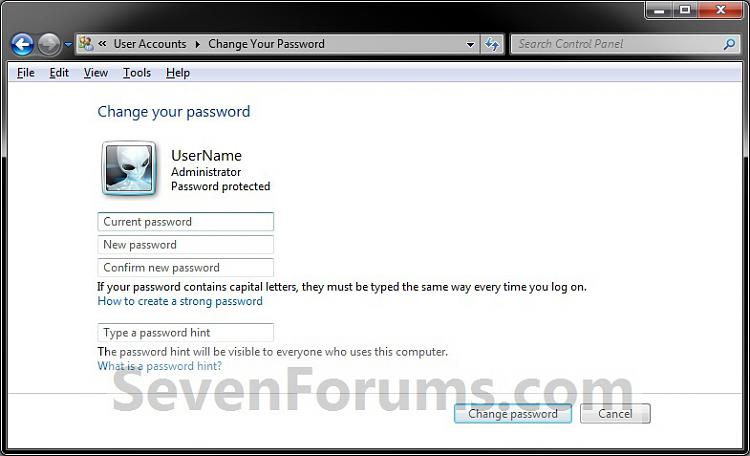 User Account Password - Change-current_a-2.jpg
