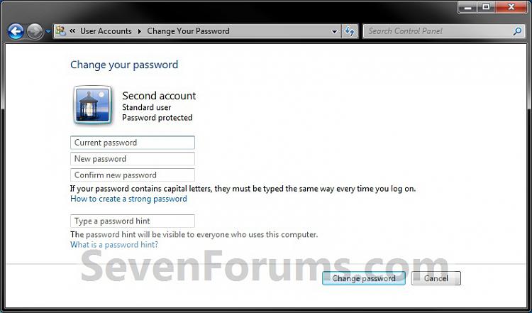 User Account Password - Change-current_s-2.jpg