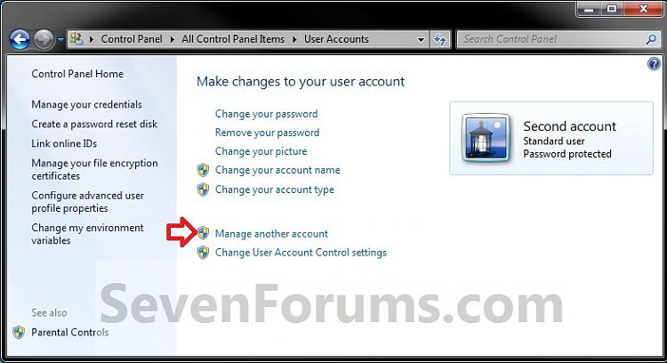 User Account Password - Change-other_s-1.jpg
