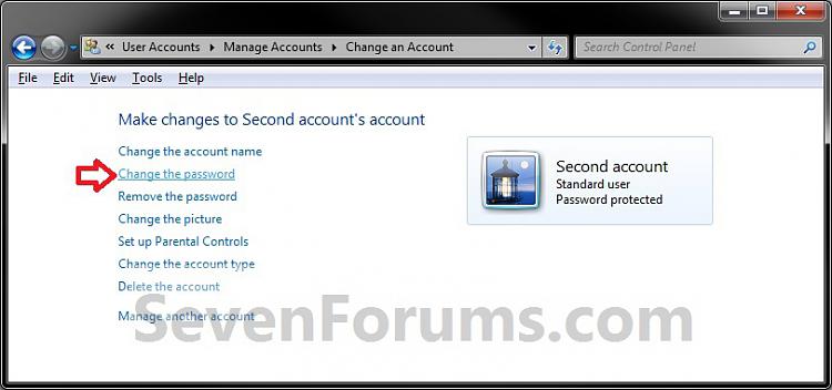 User Account Password - Change-other_a-2.jpg