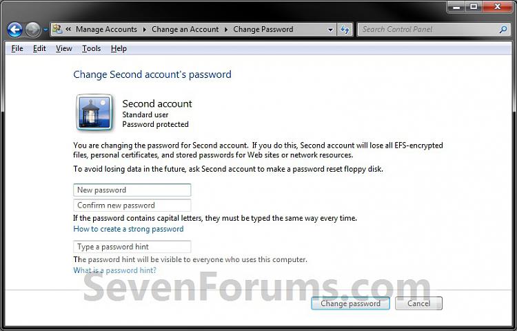 User Account Password - Change-other-3.jpg