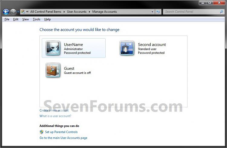 User Account Password - Change-other-select.jpg