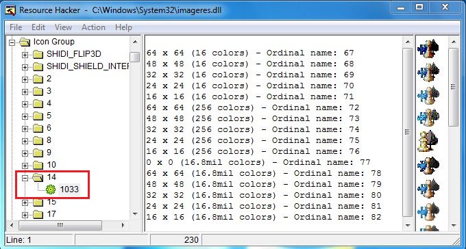 Icons - Change Using Resource Hacker-pic8.jpg