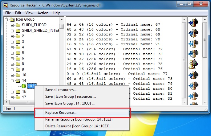 Icons - Change Using Resource Hacker-pic9.jpg