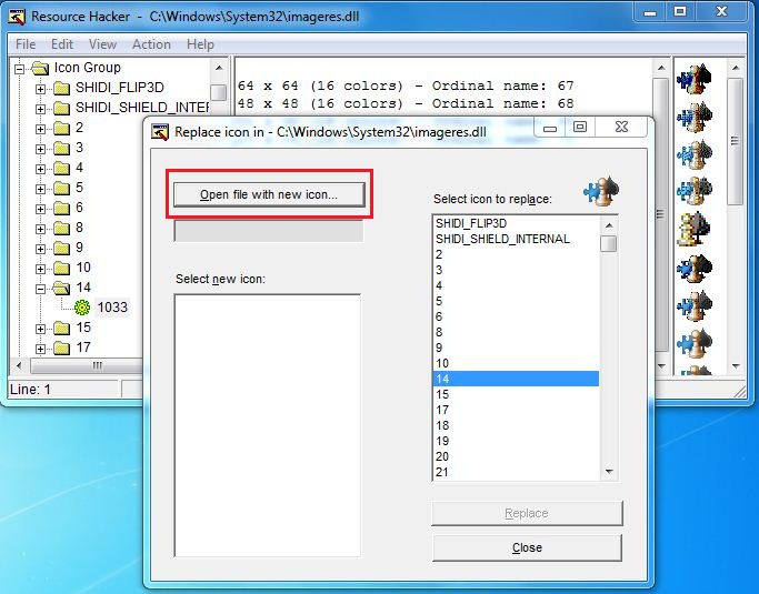 Icons - Change Using Resource Hacker-pic10.jpg