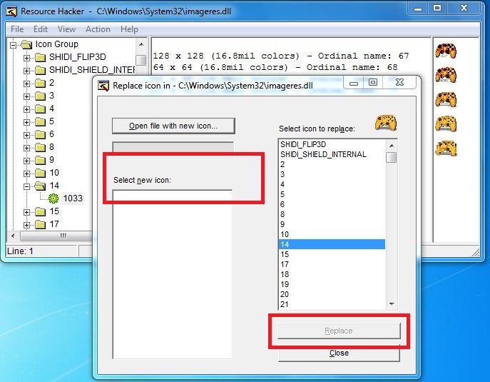 Icons - Change Using Resource Hacker-pic11.jpg