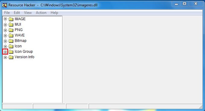 Icons - Change Using Resource Hacker-pic7.jpg