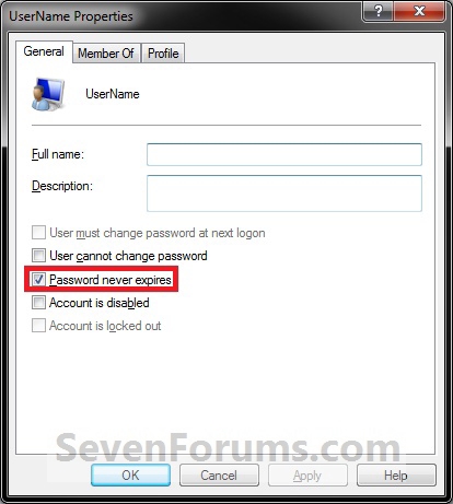 Password Expiration - Enable or Disable-lusrmgr-2.jpg