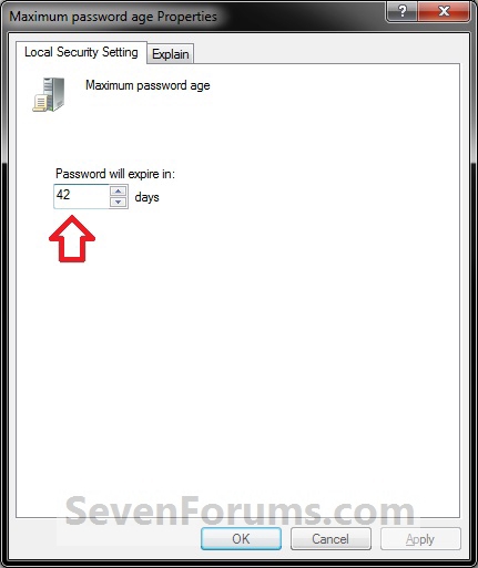 Password Expiration - Change MAX and MIN Password Age-secpol-2.jpg