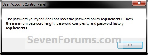 Password History Enforcement - Enable or Disable-message.jpg