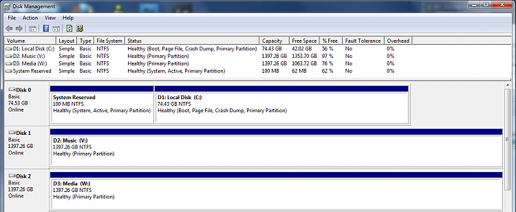 Backup Complete Computer - Create an Image Backup-capture.png