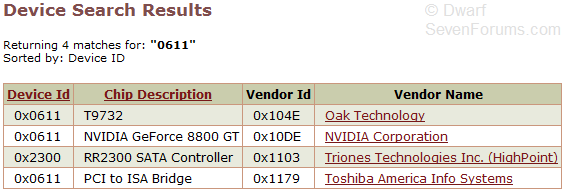 Hardware Identification-capture3.png