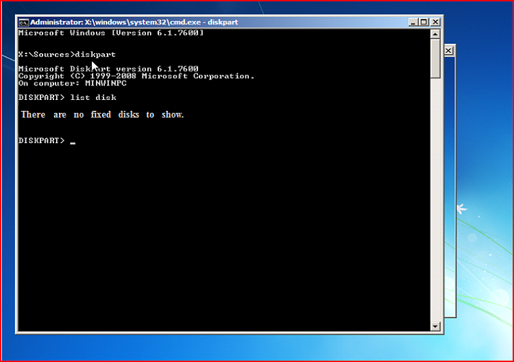 SATA Drivers - Load Using Shift+F10 to Open CMD-1.png