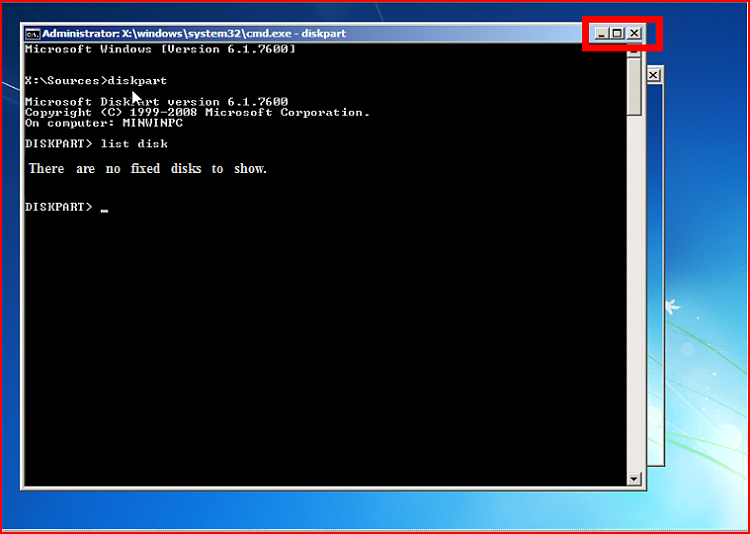 SATA Drivers - Load Using Shift+F10 to Open CMD-1a.png